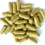 150mg MDMA Capsules
