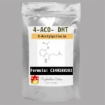 4 aco dmt