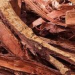 Ayahuasca Pack For 2- Ultimate
