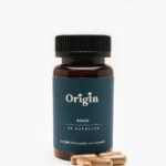 Brain-Capsules-50mg-200mg-Origin-Mushrooms-1