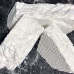 Buy Bolivian Cocaine Online