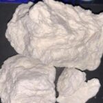 Buy Colombian Cocaine Online