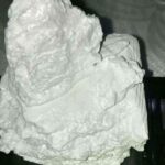 Buy Colombian Cocaine Online