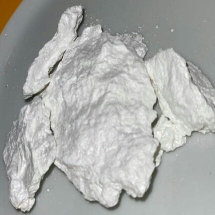 Buy Volkswagen Cocaine Online
