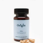 Chill-Capsules-50mg-200mg-Origin-Mushrooms