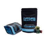FunGuy Assorted Gummy Bears