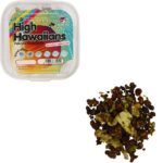 High Hawaiians Magic Truffles