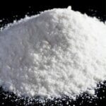 Ketamine Powder For Sale