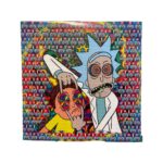 LSD Sheets For Sale