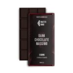 MasterMind Dark Chocolate Massimo