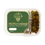 McMicrodose Truffles