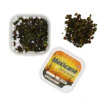 Mexicana Magic Truffles