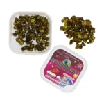Mushrocks Truffles