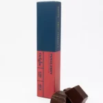 Penis Envy Chocolate Bar