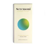 Seremoni Psilocybin Chocolate Bar