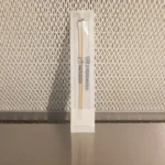 Shakti Spore Swabs