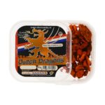 magic truffles for sale uk
