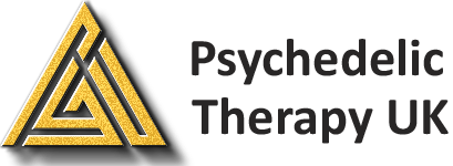 psychedelic therapy uk