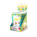 Hawaiian Punch Shruumz Gummies
