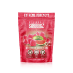 Watermelon Wonderland Shruumz Gummy