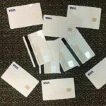 Buy cloned cards UK