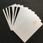Buy cloned credit cards UK
