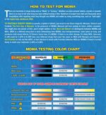 anonymous 250mg mdma - Image 3