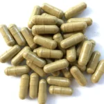 MDMA CAPSULES FOR SALE UK