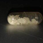 120MG MDMA Capsules For Sale