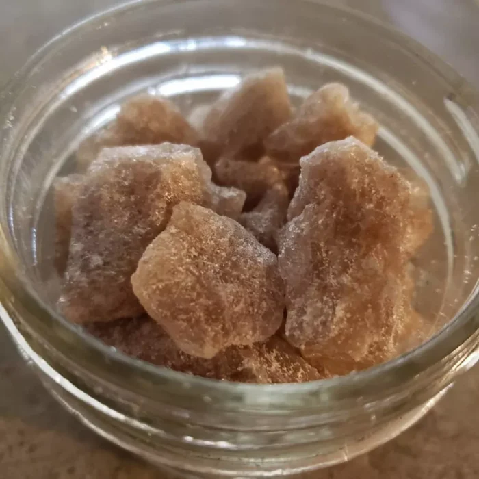 MDMA Crystal UK