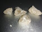 mdma crystals for sale