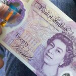 fake 20 notes for sale