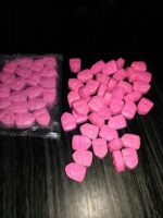150MG MDMA Anonymous - Image 2
