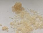 MDMA Powder For Sale