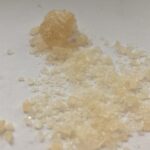 MDMA Powder For Sale
