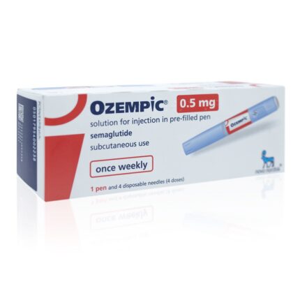 ozempic injection for sale uk