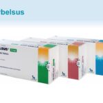 rybelsus for sale ( 14MG )